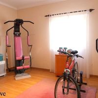 Вилла у моря в Португалии, 268 кв.м.