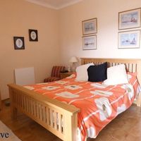 Вилла у моря в Португалии, 268 кв.м.