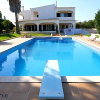 Вилла у моря в Португалии, 192 кв.м.