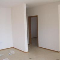 Penthouse at the seaside in Bulgaria, Sunny Beach, 178 sq.m.