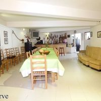 Вилла у моря в Португалии, 192 кв.м.