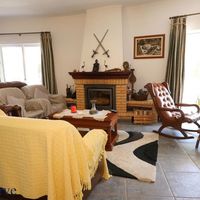 Вилла у моря в Португалии, 192 кв.м.