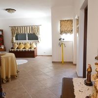 Вилла у моря в Португалии, 192 кв.м.