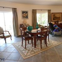 Вилла у моря в Португалии, 192 кв.м.