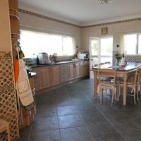 Вилла у моря в Португалии, 192 кв.м.