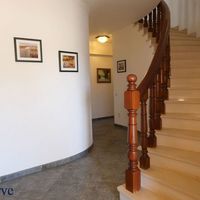 Вилла у моря в Португалии, 192 кв.м.