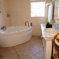 Вилла у моря в Португалии, 192 кв.м.