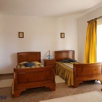 Вилла у моря в Португалии, 192 кв.м.