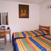 Вилла у моря в Португалии, 192 кв.м.