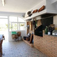 Вилла у моря в Португалии, 192 кв.м.