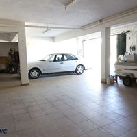 Вилла у моря в Португалии, 192 кв.м.