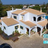 Вилла у моря в Португалии, 192 кв.м.