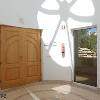 Вилла у моря в Португалии, 318 кв.м.