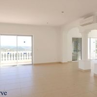 Вилла у моря в Португалии, 318 кв.м.