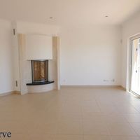 Вилла у моря в Португалии, 318 кв.м.