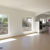 Вилла у моря в Португалии, 318 кв.м.