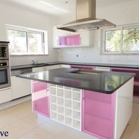 Вилла у моря в Португалии, 318 кв.м.