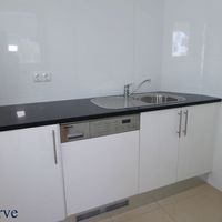 Вилла у моря в Португалии, 318 кв.м.