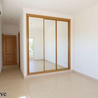 Вилла у моря в Португалии, 318 кв.м.