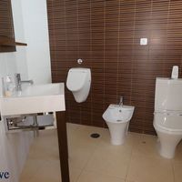 Вилла у моря в Португалии, 318 кв.м.