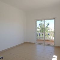 Вилла у моря в Португалии, 318 кв.м.