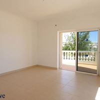 Вилла у моря в Португалии, 318 кв.м.