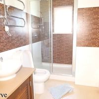 Вилла у моря в Португалии, 318 кв.м.