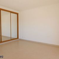 Вилла у моря в Португалии, 318 кв.м.