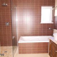 Вилла у моря в Португалии, 318 кв.м.