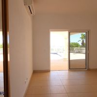 Вилла у моря в Португалии, 318 кв.м.