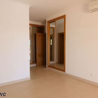 Вилла у моря в Португалии, 318 кв.м.