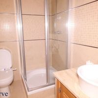 Вилла у моря в Португалии, 318 кв.м.