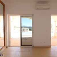 Вилла у моря в Португалии, 318 кв.м.