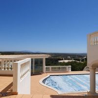 Вилла у моря в Португалии, 318 кв.м.