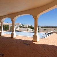 Вилла у моря в Португалии, 318 кв.м.