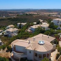 Вилла у моря в Португалии, 318 кв.м.