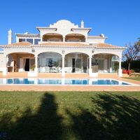 Вилла у моря в Португалии, 358 кв.м.