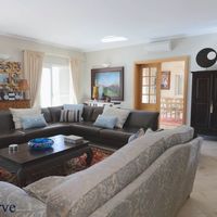 Вилла у моря в Португалии, 358 кв.м.