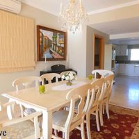 Вилла у моря в Португалии, 358 кв.м.