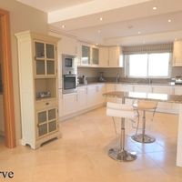 Вилла у моря в Португалии, 358 кв.м.