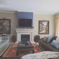 Вилла у моря в Португалии, 358 кв.м.