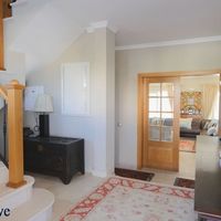 Вилла у моря в Португалии, 358 кв.м.