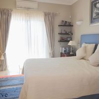 Вилла у моря в Португалии, 358 кв.м.