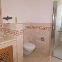 Вилла у моря в Португалии, 358 кв.м.