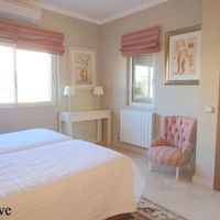 Вилла у моря в Португалии, 358 кв.м.