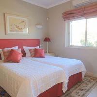 Вилла у моря в Португалии, 358 кв.м.