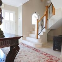 Вилла у моря в Португалии, 358 кв.м.