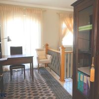 Вилла у моря в Португалии, 358 кв.м.