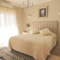 Вилла у моря в Португалии, 358 кв.м.