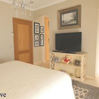 Вилла у моря в Португалии, 358 кв.м.